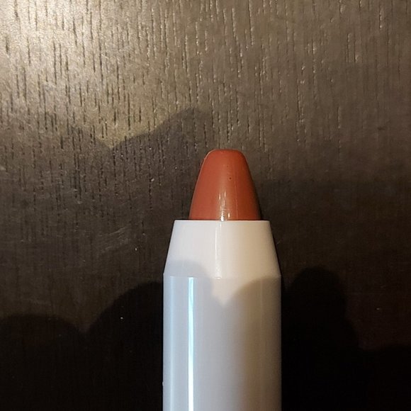 Foss Lip Advocate In Your Shade Honor - Picture 2 of 4